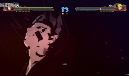 带土最新爆料奥义图,奥义图背后的神秘力量与未来动向